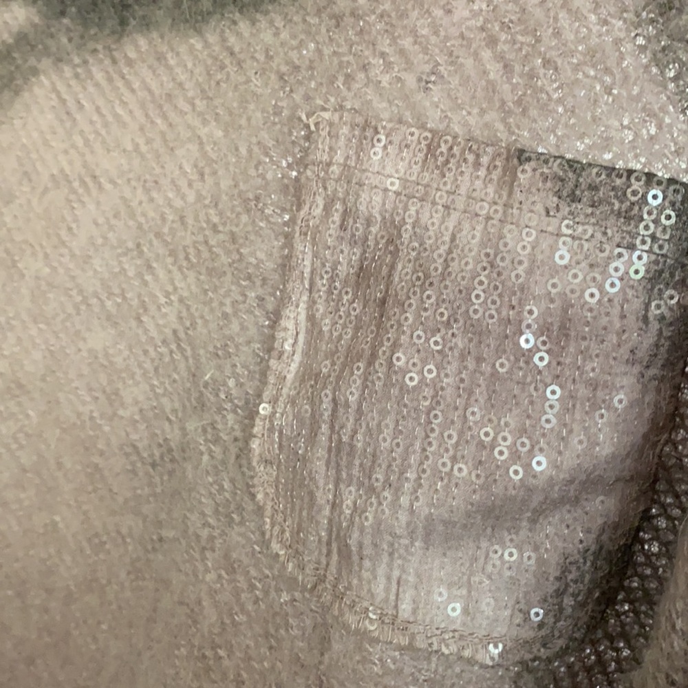 Light sweater - Picture 3 of 4